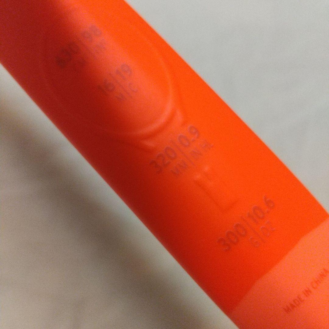 HEAD RADICAL MP テニスラケット グリップ2