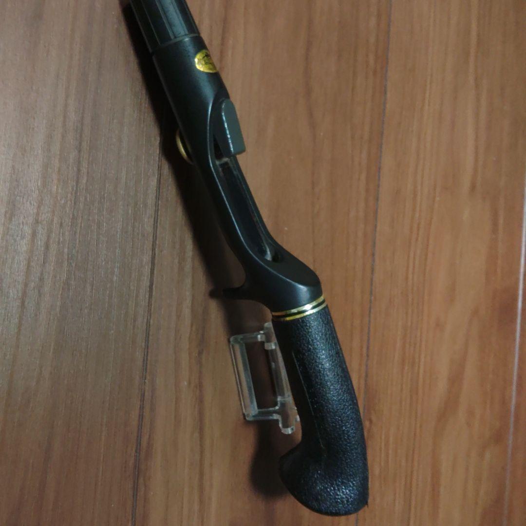 富士グリップ　LPロブスター　NA