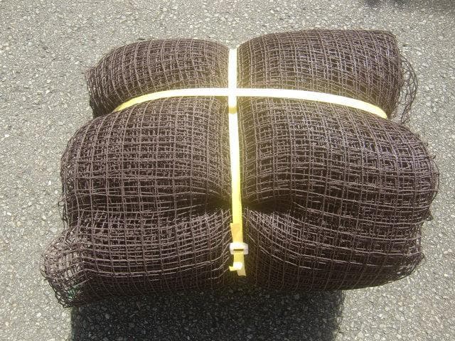 ネット　７ｍ×７ｍ