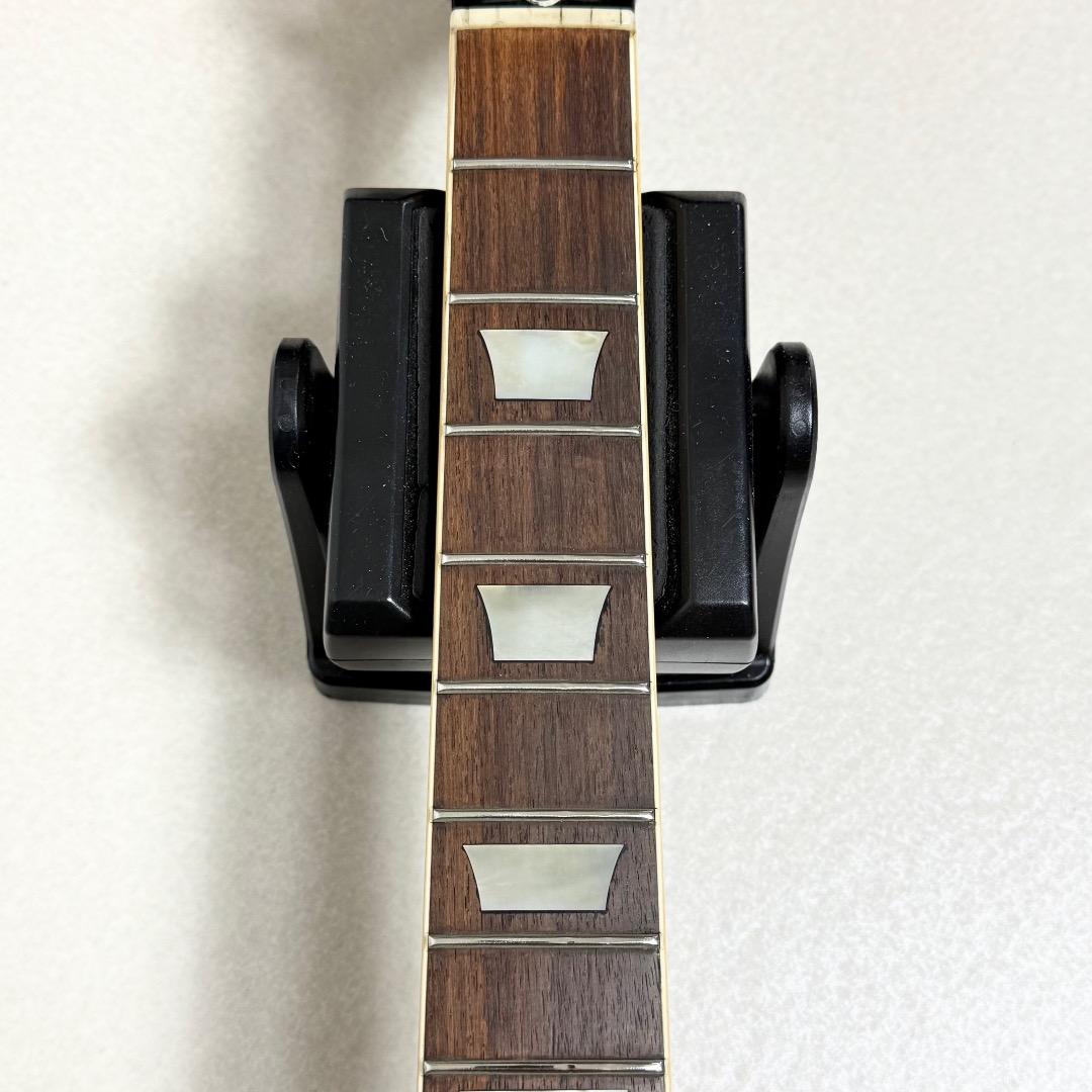 GRECO EGF-1000 Super Real ディマジオ PAF 日本製