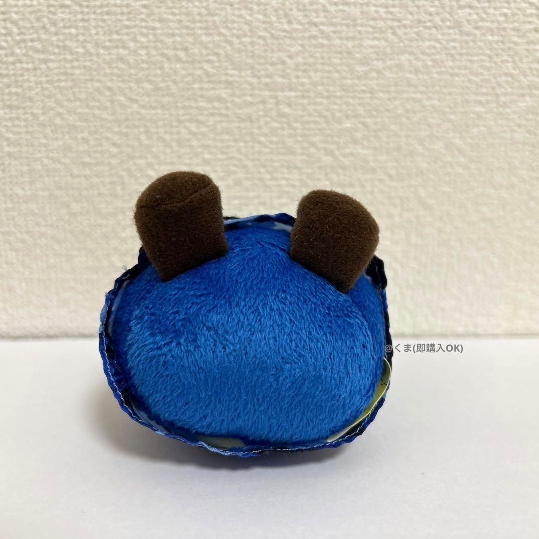 激レア！限定　ポムポムプリン　スキー　ぬいぐるみ　マスコット　キーホルダー