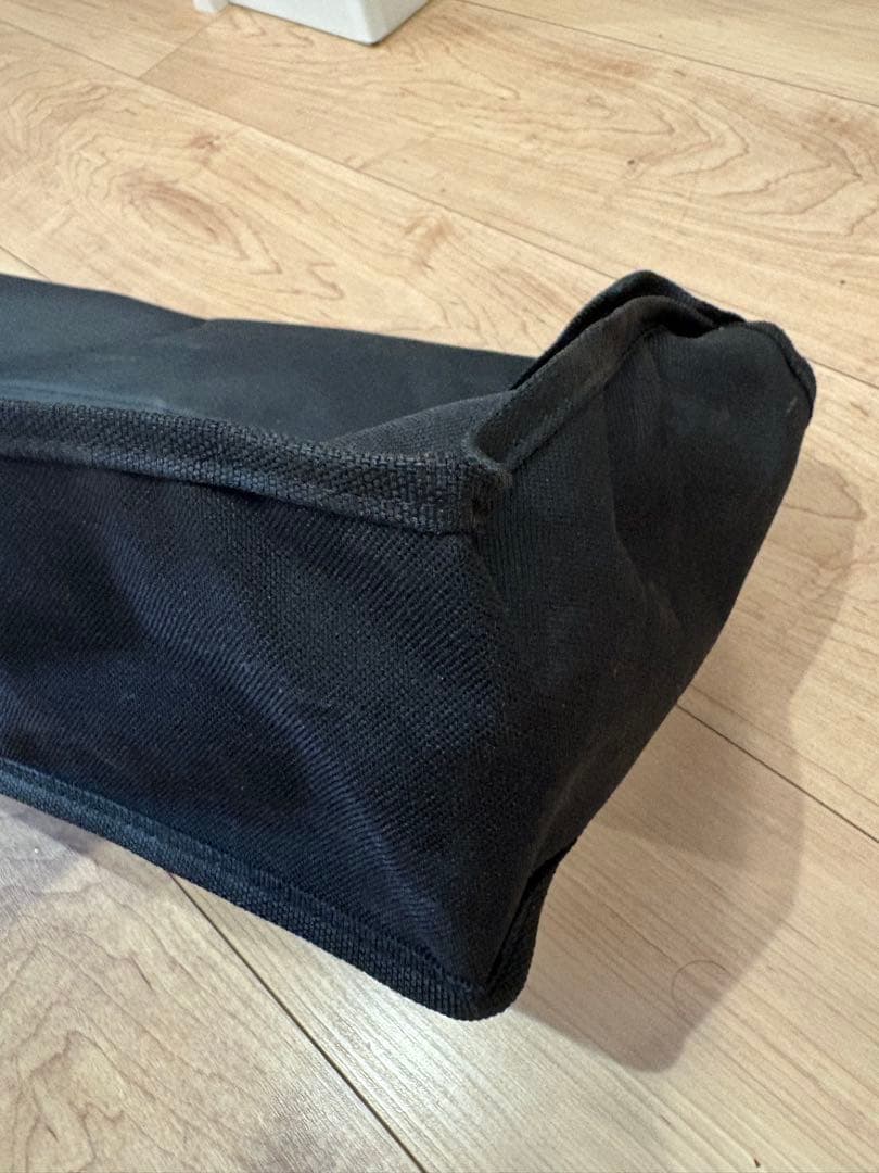 コールマン　ファイヤープレイステーブル　ショップ限定ゴールド　Coleman