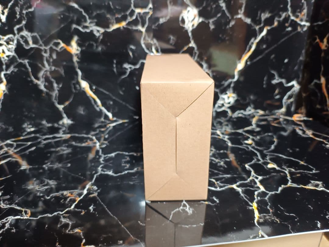 真骨彫製法 仮面ライダーカブト ハイパーフォーム　ガタック