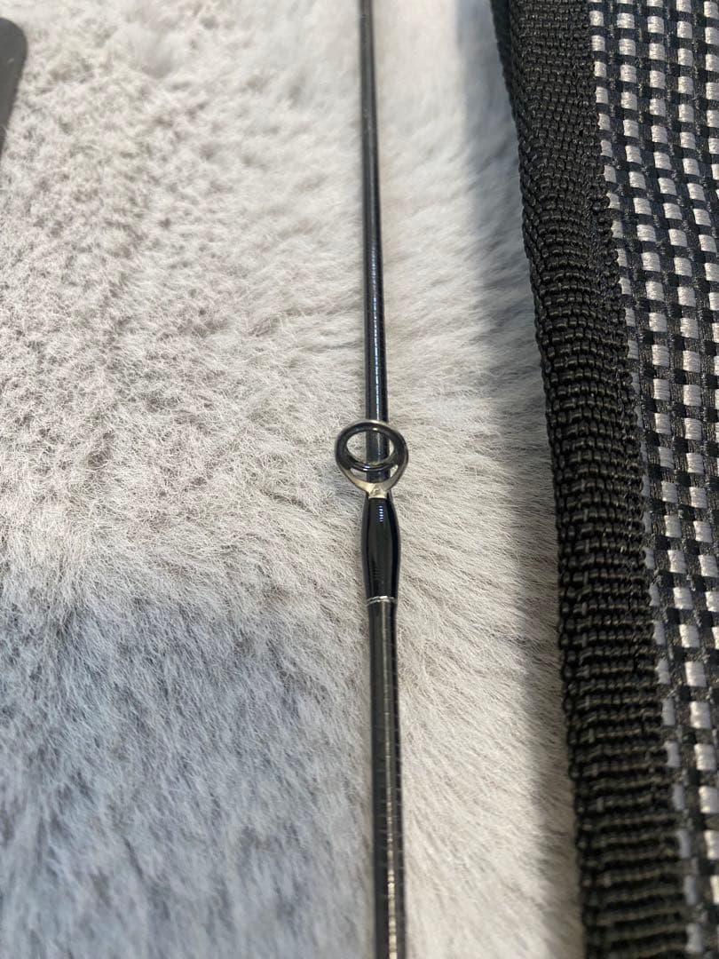 G-クラフト　ミッドストリームMSS-962-TR