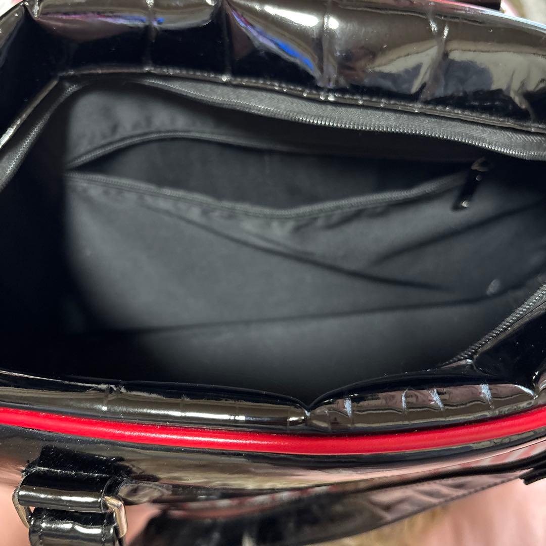 Stray Kids ボストンバッグ