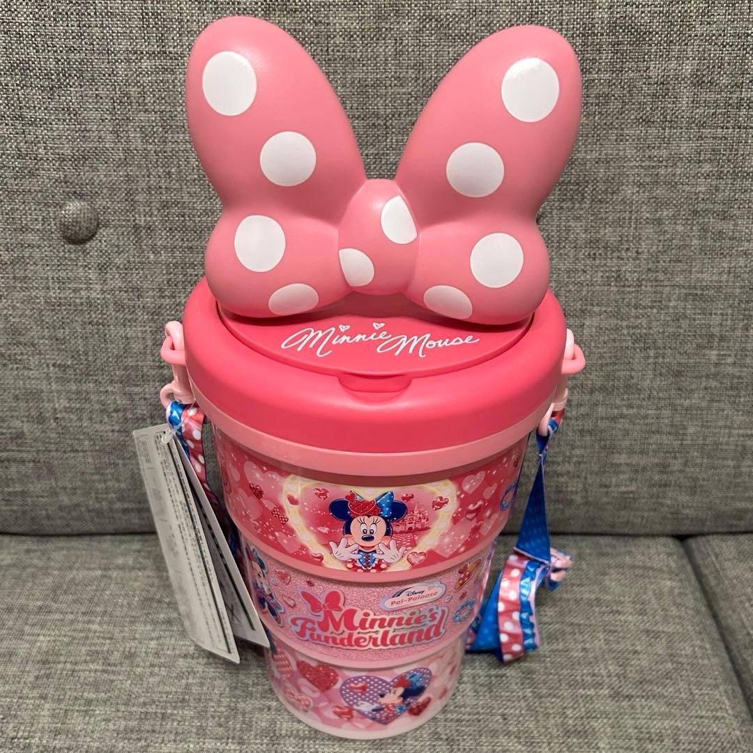 ミニパル ポプバ