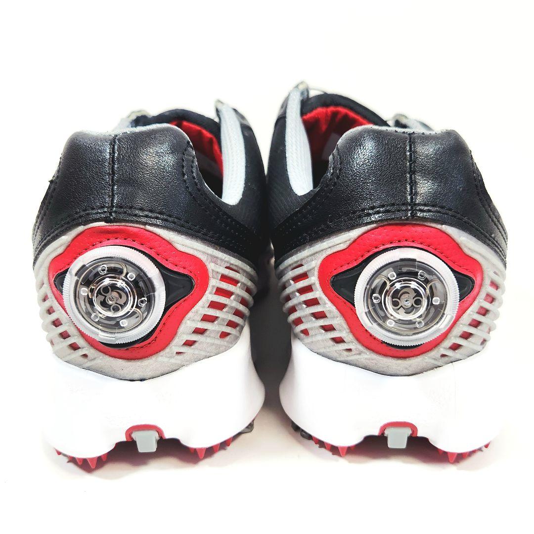 FootJoy フットジョイ HYPERFLEX 2.0 ゴルフシューズ BOA