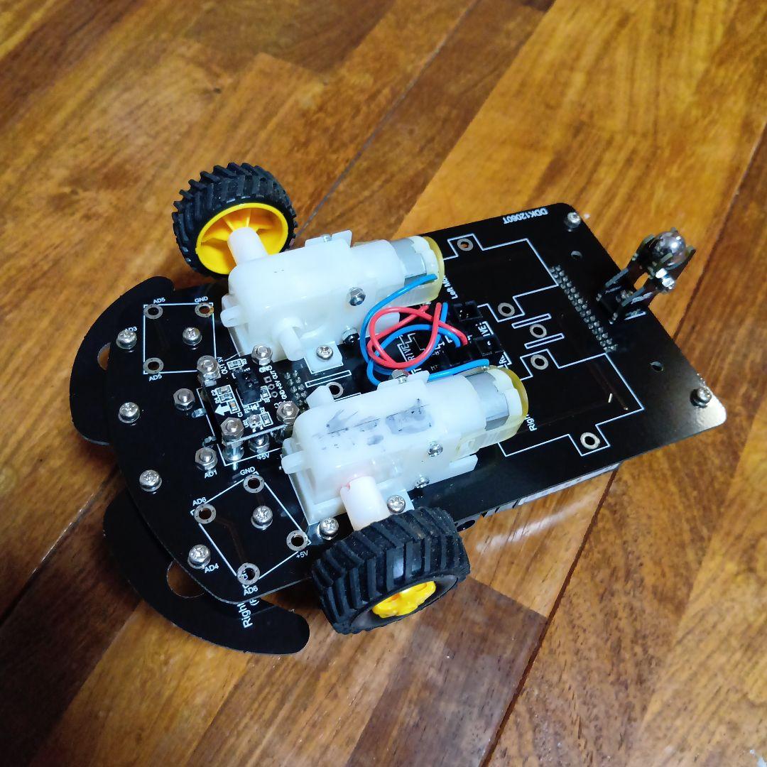 e-gadget ダイセン工業