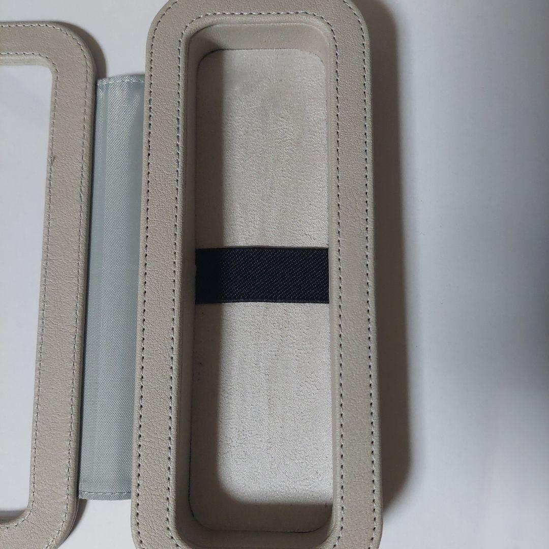 文房具まとめ売り 値下げ交渉⭕