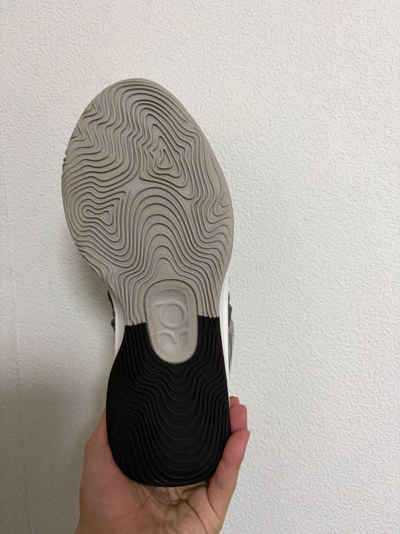 シューズ(男性用) Nike KD17