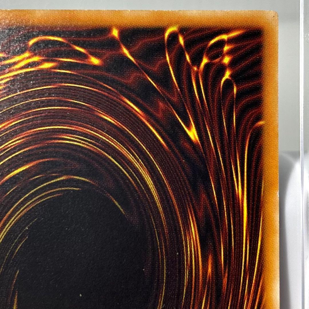 ⭐︎高騰で手が届かなくなる前に⭐︎大人気！デーモンの召喚第2期レリーフ