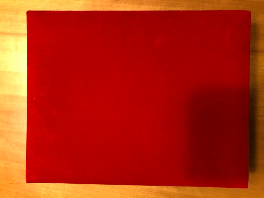 セーラームーン ピンバッジコレクション 約40個