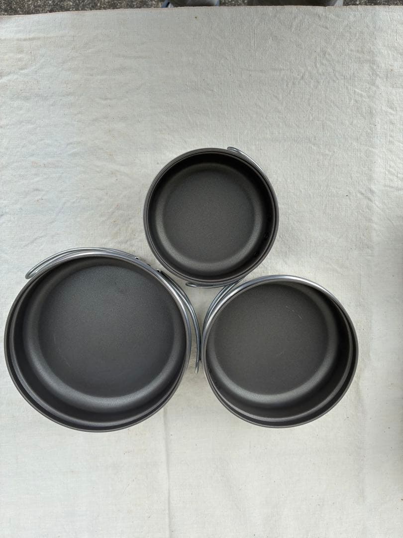 ホットンブルドッグクッカー