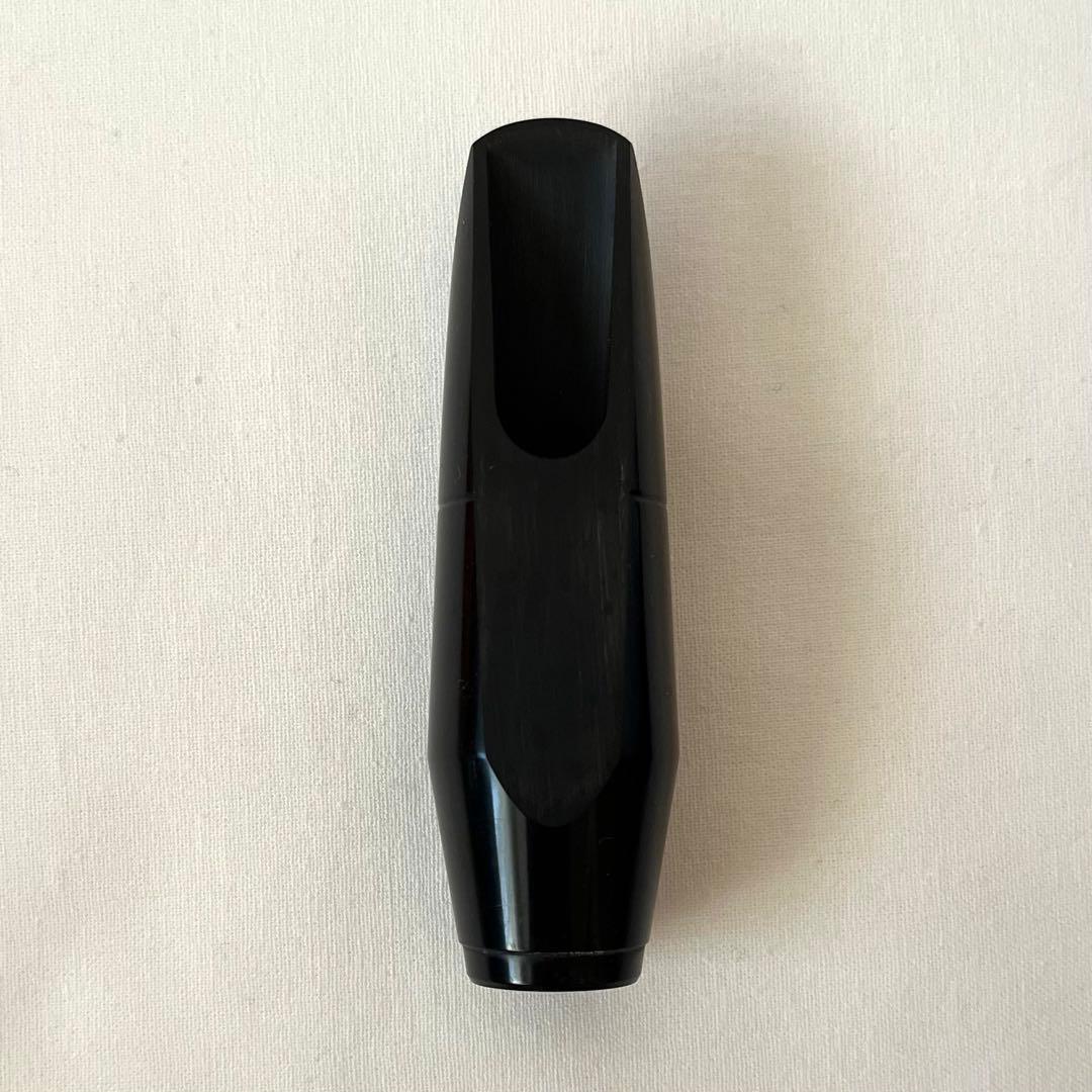 SELMER S90 170 アルトサックス マウスピース リガチャー キャップ