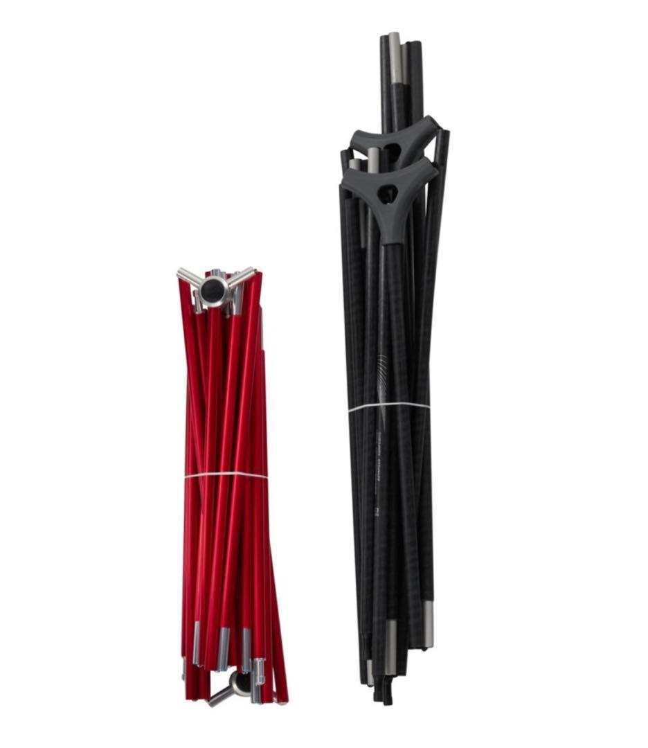 新品　ハバハババイクパック2