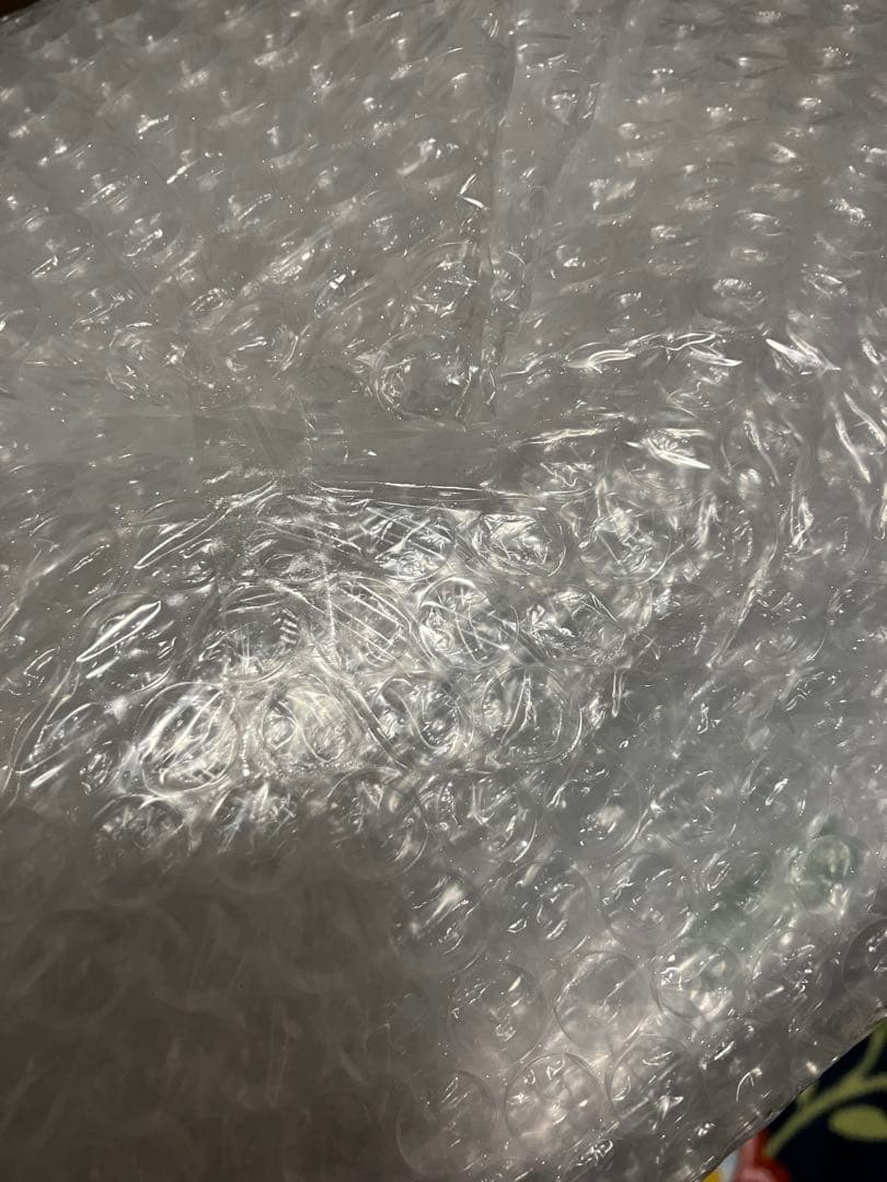 軌跡シリーズ エレイン・オークレール フィギュア 未開封品 特典タペストリー付