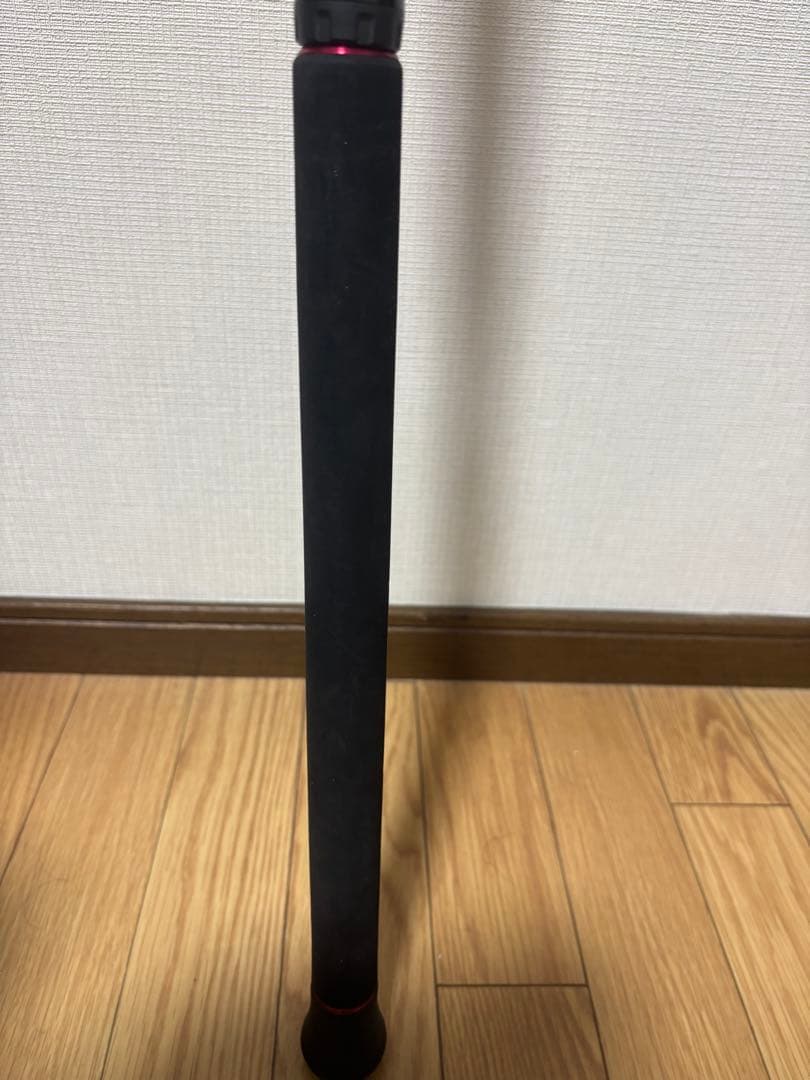 あ*様 ゼニス　ストームライダー　アイアンマン 103MH