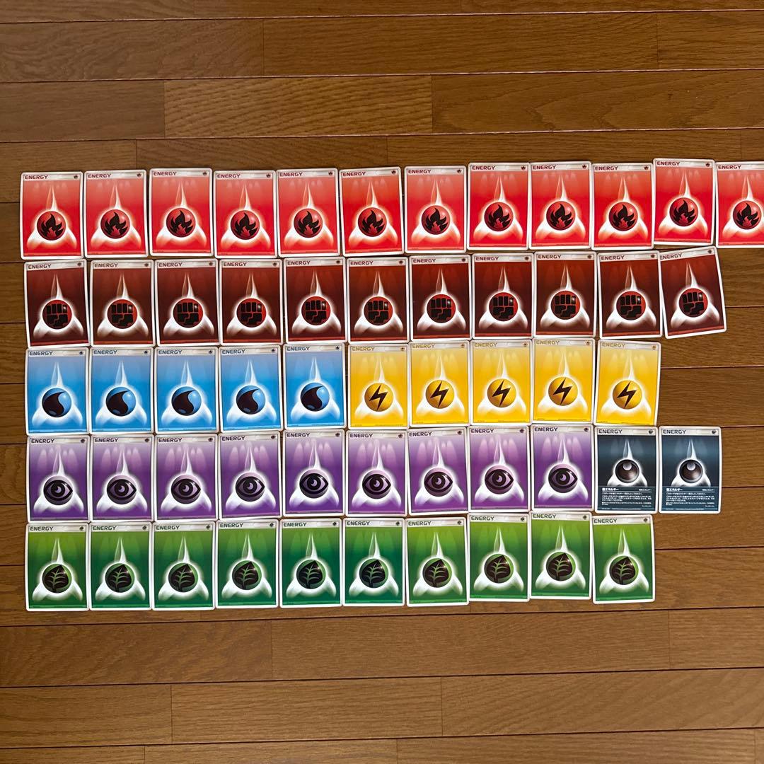 ポケモンカード 約100枚セット