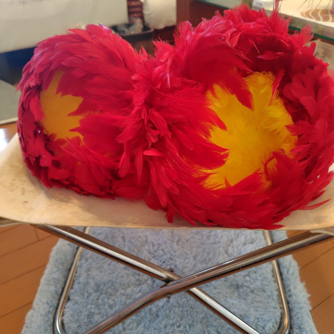 ウリウリ（ケース付き）