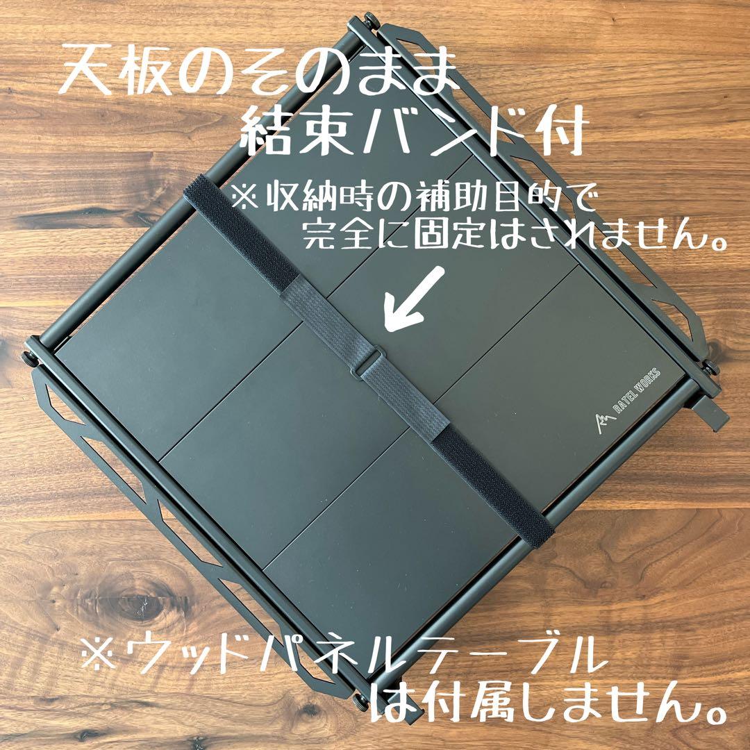 足場屋さん　おまとめ4点