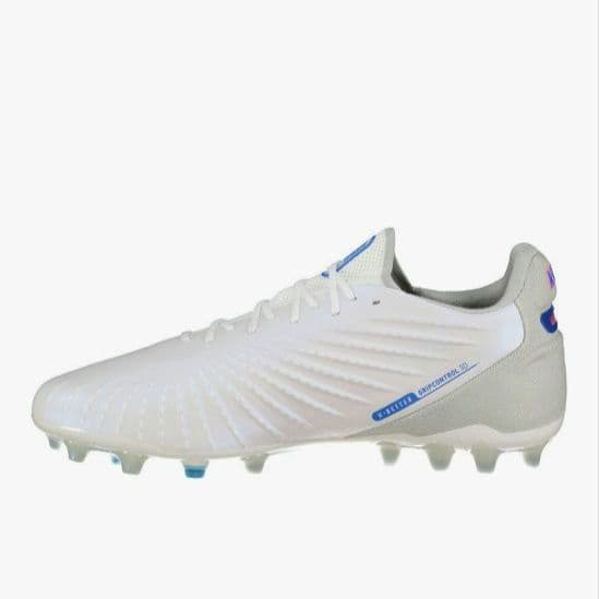 PUMAキング アルティメット MG サッカースパイク 28.0cm