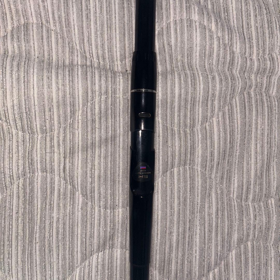 ドンパパさん専用