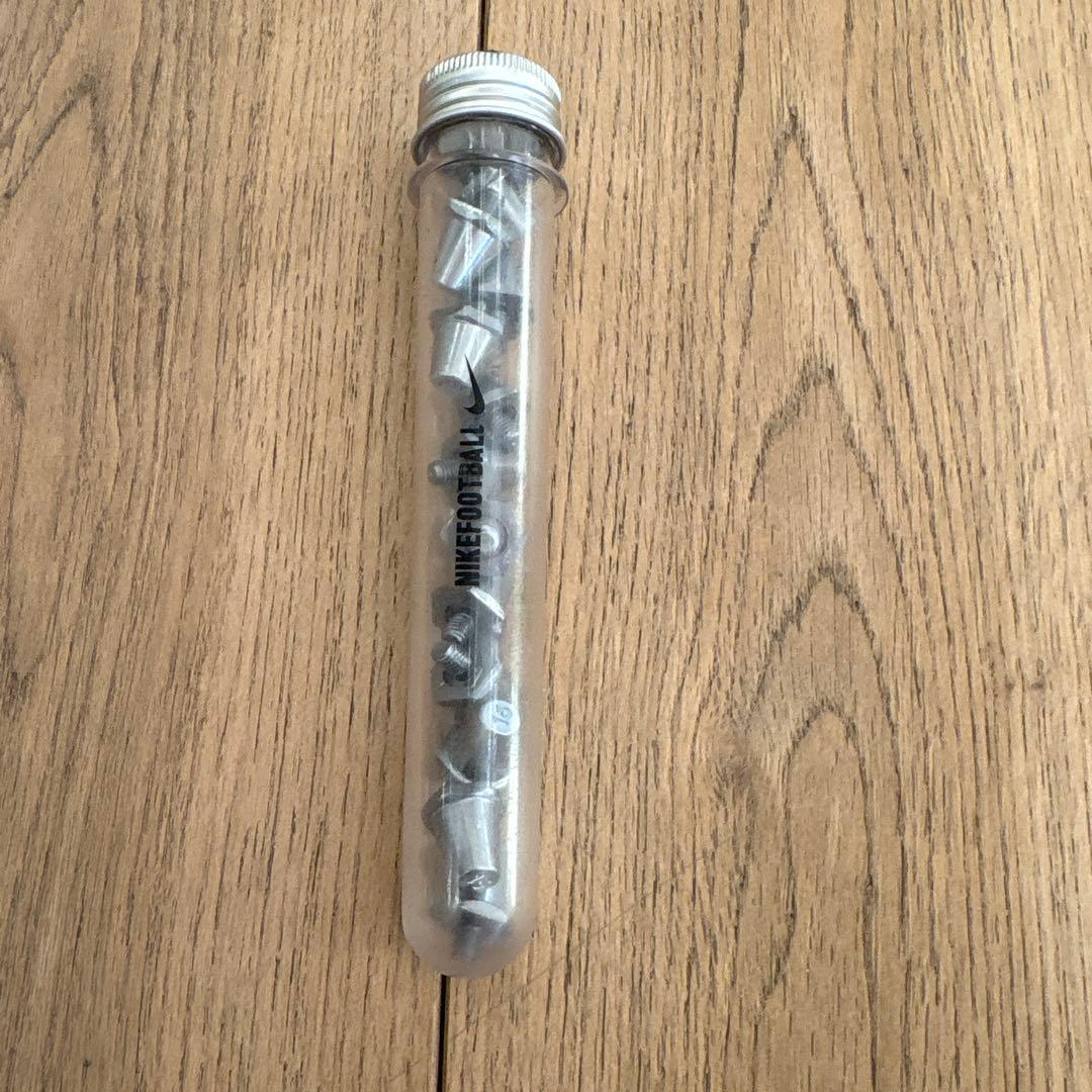 Nike Phantom Visionイエロー SG