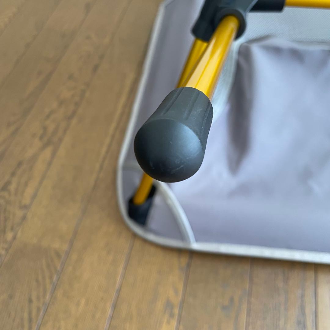 ヘリノックス　チェアワン　helinox ✨美品✨