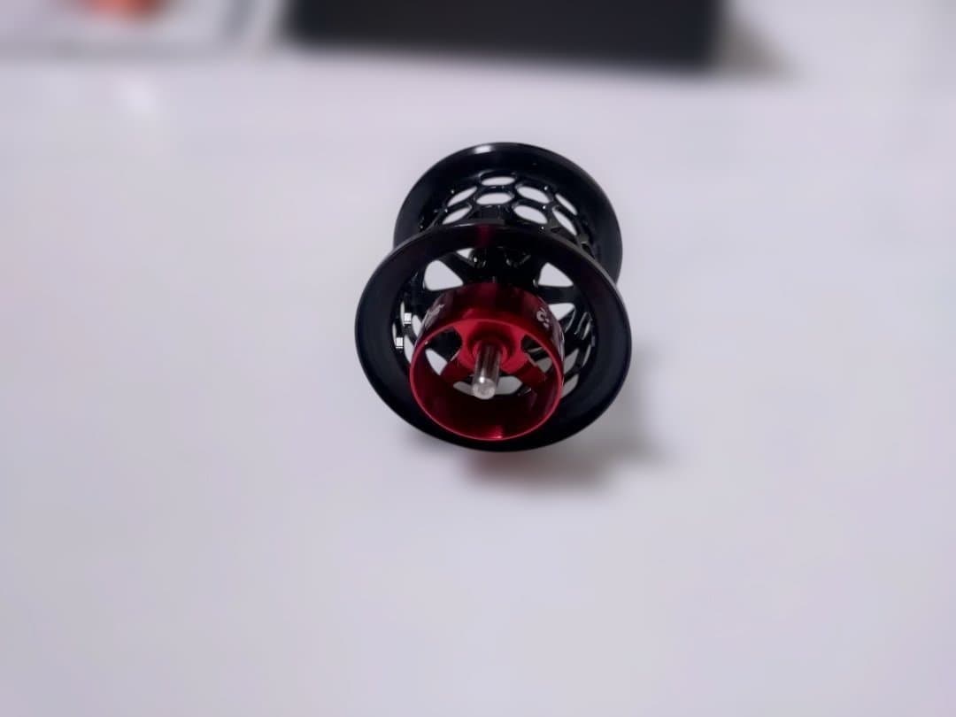 メガバス Megabass IS73 ハニカムスプール IS