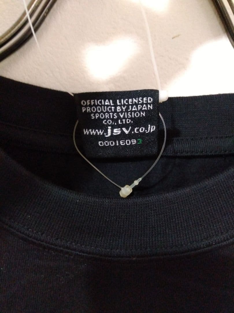 MANCHESTER UNITED　ベッカム　マンチェスターユナイテッド