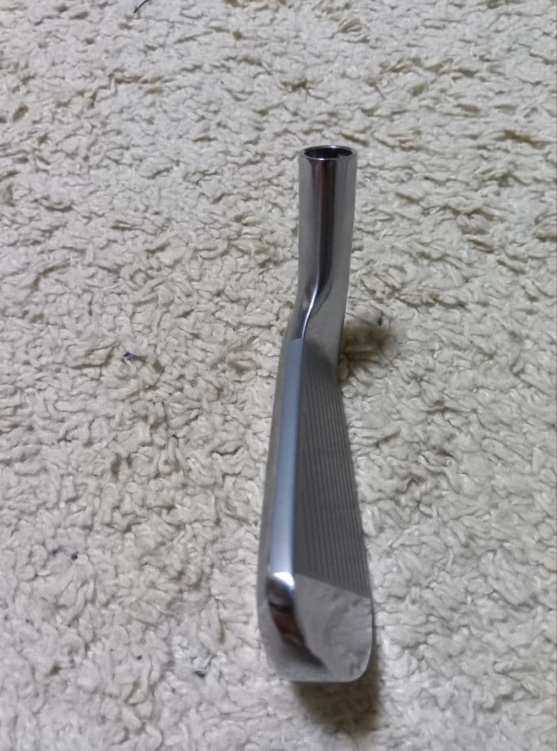 Titleist T200 ユーティリティアイアン #4 ツアー支給品