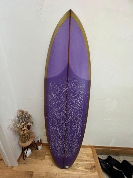 アレックスクルーズ