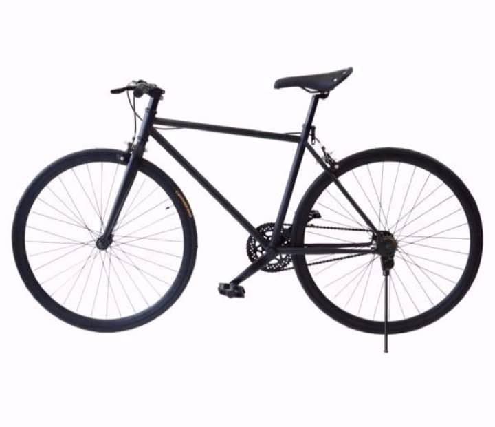 ロードバイク シマノ 変速