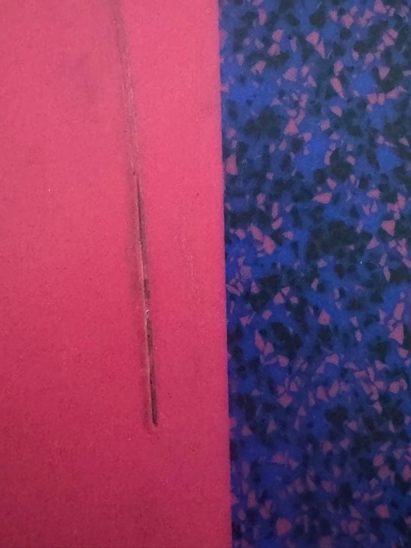 Burton スノーボード ビンディング2点セット　WHAMMY BAR