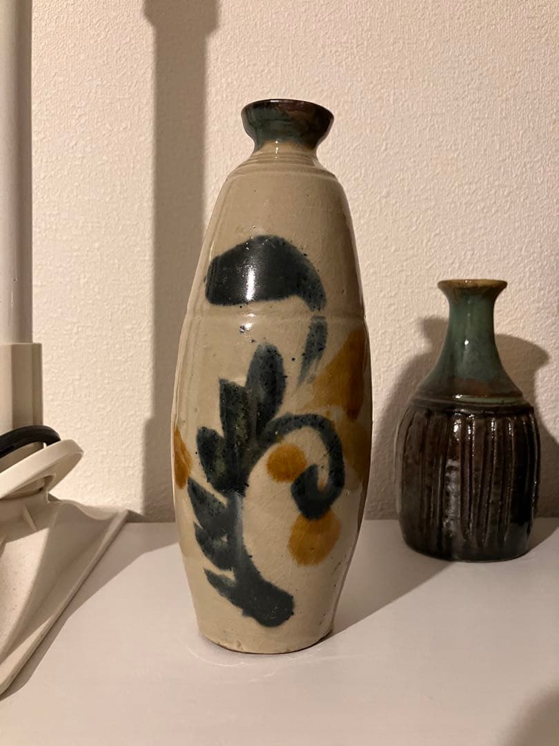 れれれ　３点セット