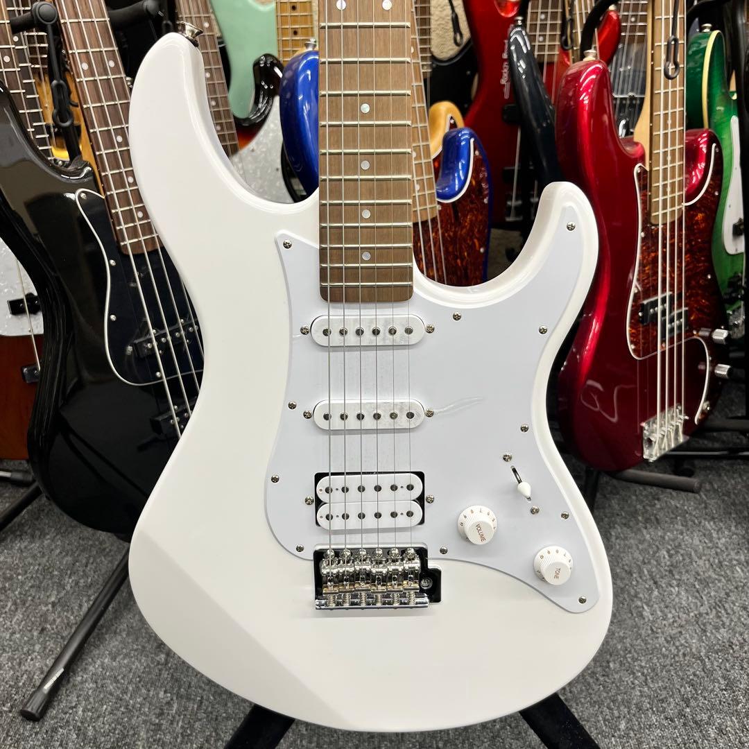 【11304】 YAMAHA PACIFICA PAC012 パシフィカ