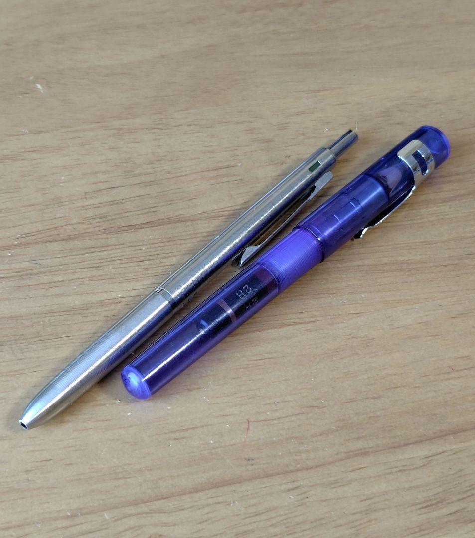 文房具まとめ売り　ボールペン　鉛筆