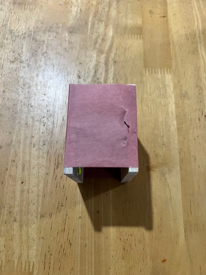 スポーツトイ・アクショントイ Dales by a-rt