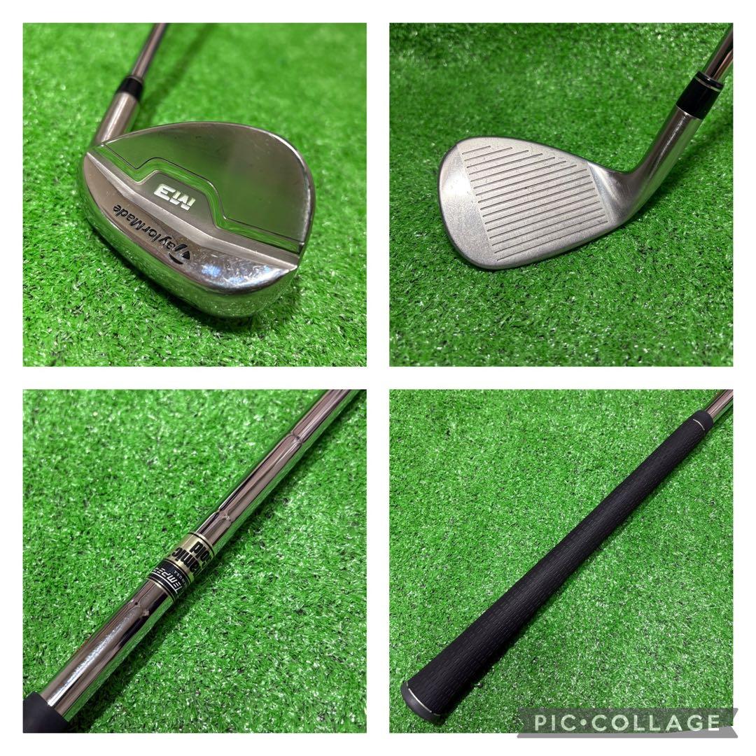 ⭐︎sim max⭐︎ テーラーメイド　クラブセット　キャディバッグ　アイアンカバー