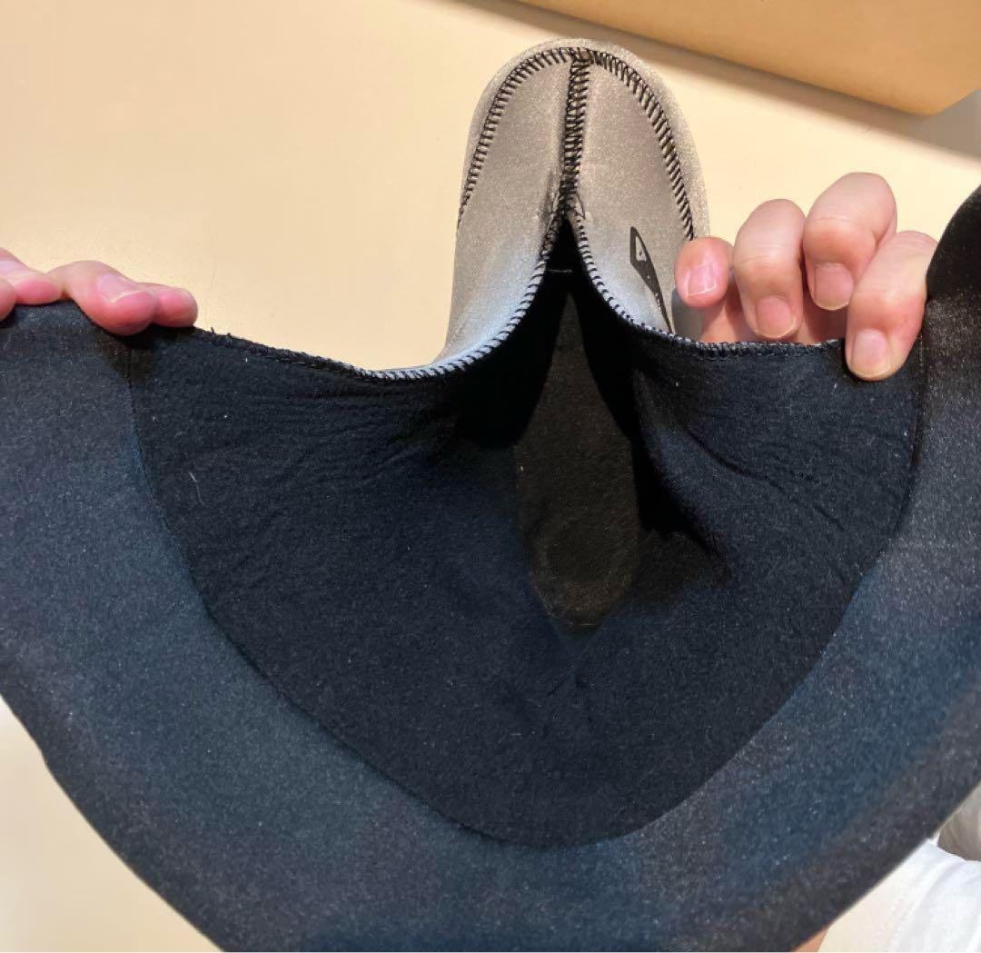 fulltilt フルチルト　トムウォリッシュ　スキー　ブーツ