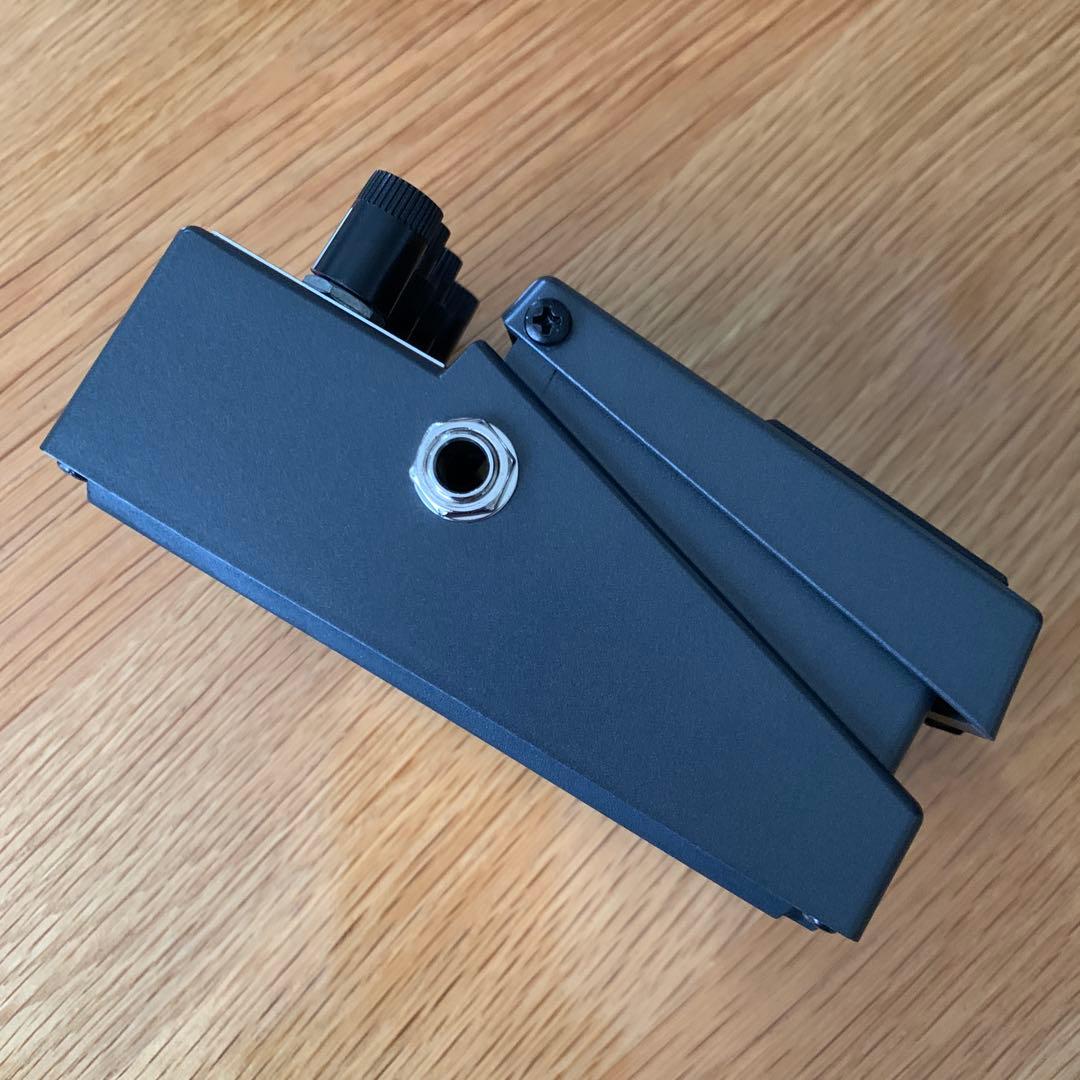 配信機器・PA機器・レコーディング機器 MT-2 (l Zone)