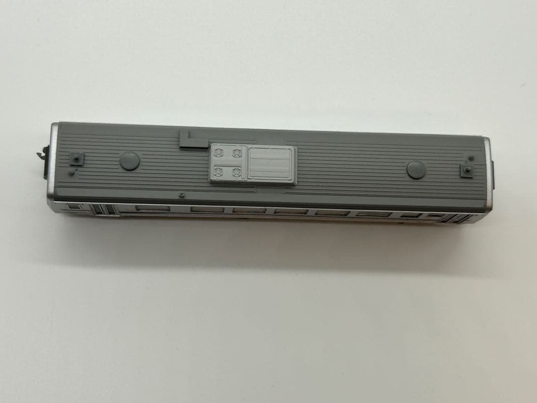 TOMIX 92141 JRキハ120形ディーゼルカー（美弥線）セット Nゲージ