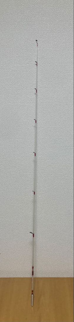 【パワフルワーカー】glasso グラッソ　★ベイト★ 未使用