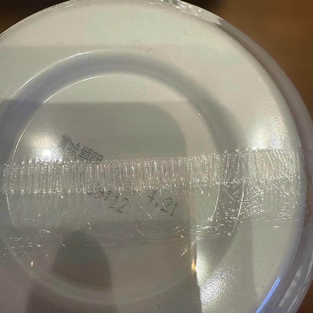 カップラーメン カップ麺 インスタント ご飯パック　ふりかけ　まとめ売り