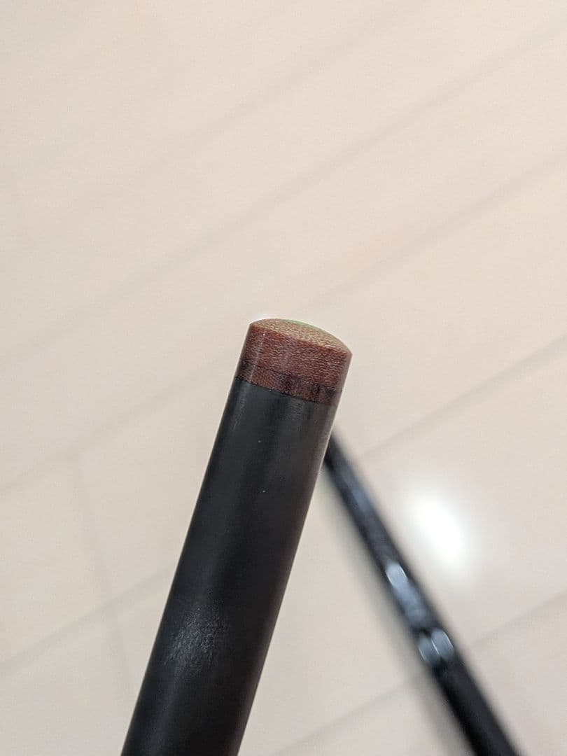 だいと Ko ジャンプ２キュー週末セール