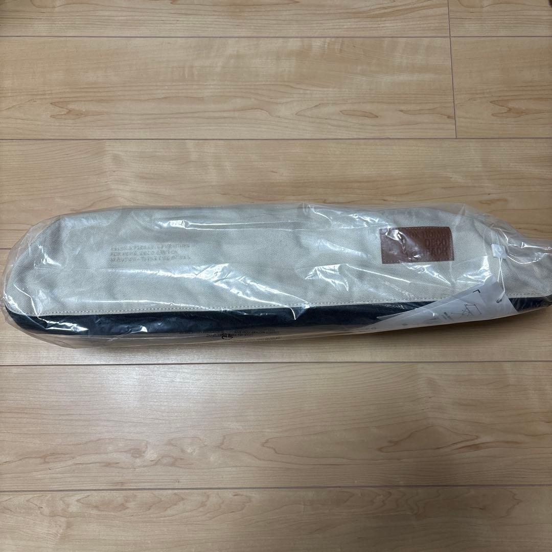 ヘリノックス　テーブルワン　ホーム　L ブラック