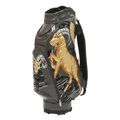 ゴルフバッグ男性ゴルフバッグゴルフバッグ