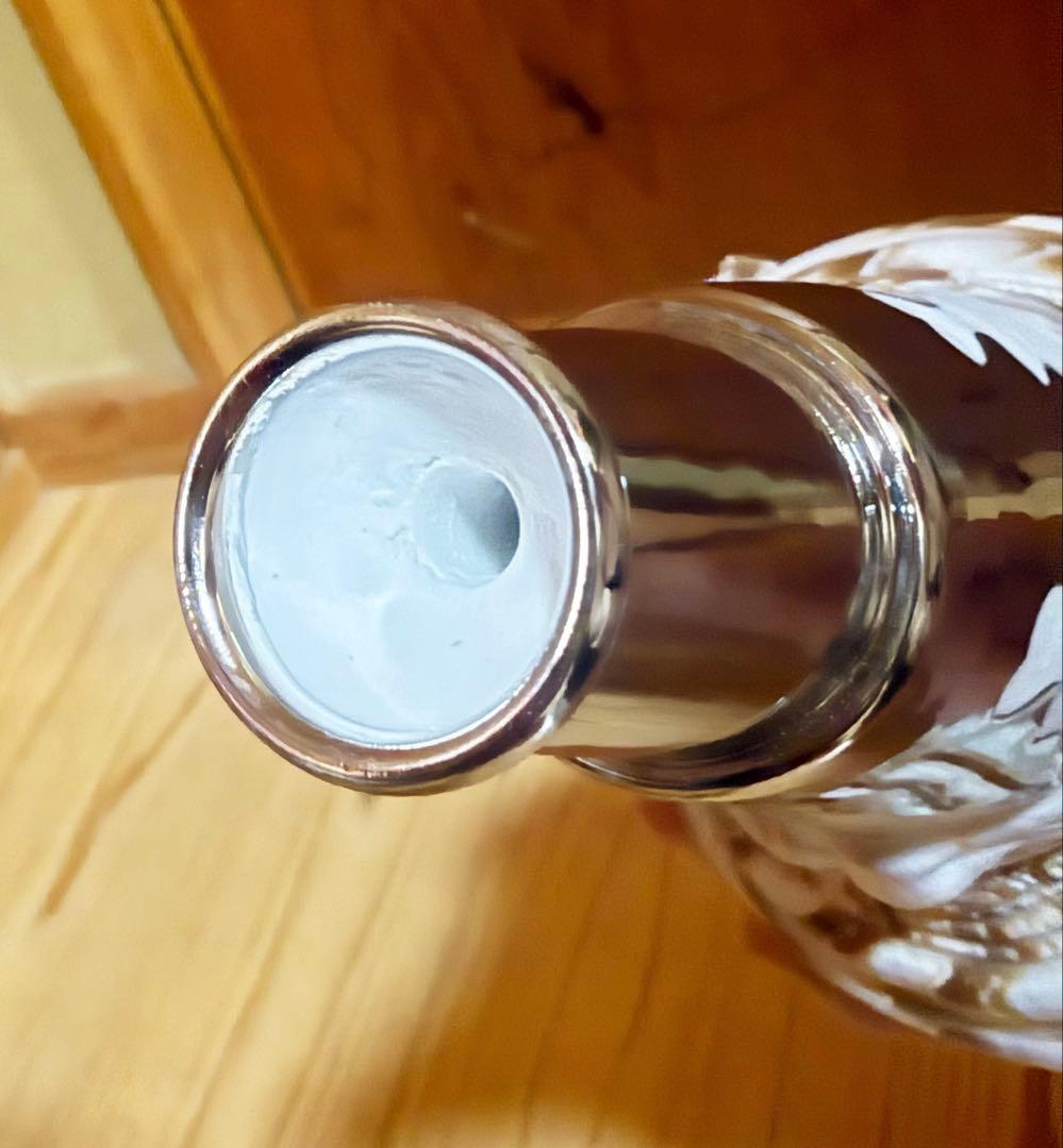 希少セイヨウ法螺貝　山伏　密教　魔除け熊よけホラガイ　ほら貝