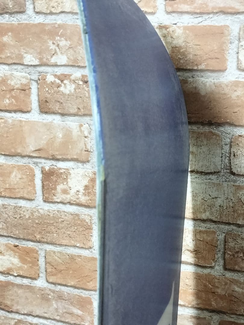 【ジャンク】Pinnacle Vodka 152cm スノーボード【希少】