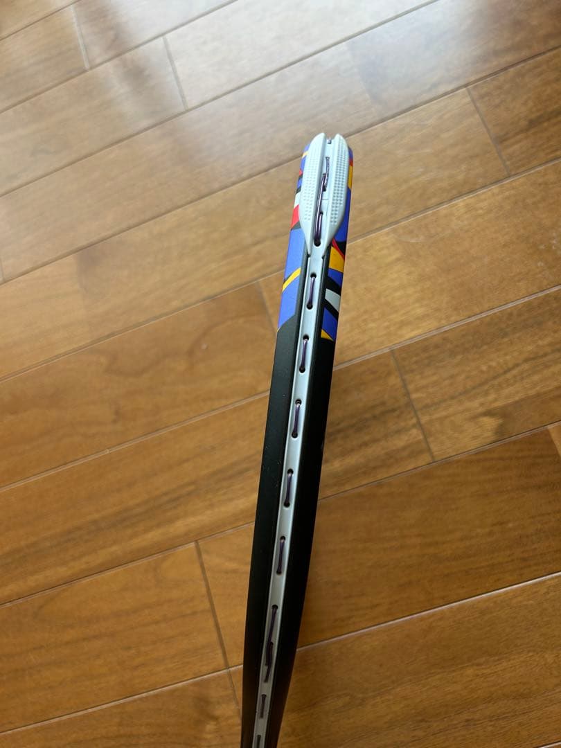 【値下げ】第二世代　ジオブレイク　50VS UXL0